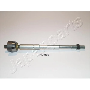 Japanparts RD-902 Rotule de direction intérieure, barre de connexion