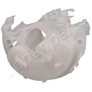 Japanparts FC-425S Filtre à carburant pas cher