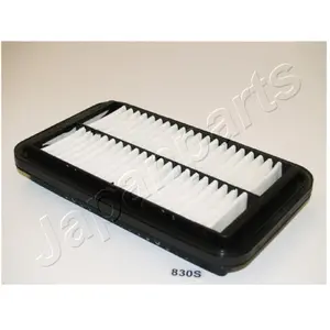 Japanparts FA-830S Filtre à air pas cher