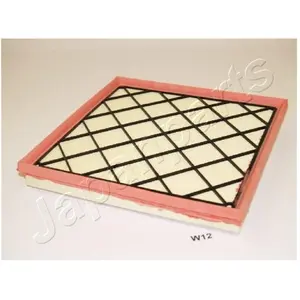 Japanparts FA-W12S Filtre à air pas cher