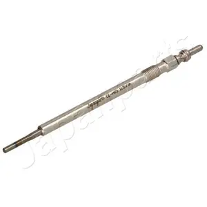 Comparateur de prix : Bougie De Préchauffage Hyundai; Mitsubishi; Smart Japanparts Ceh03