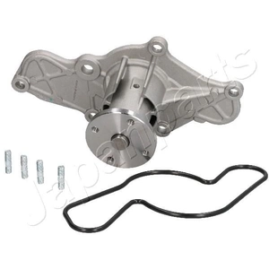 Japanparts PQ-325 Pompe à eau