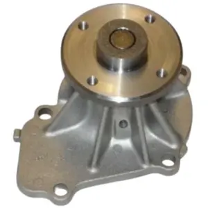 Japanparts PQ-189 Pompe à eau pas cher