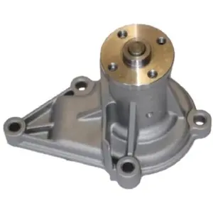 Japanparts PQ-H09 Pompe à eau pas cher