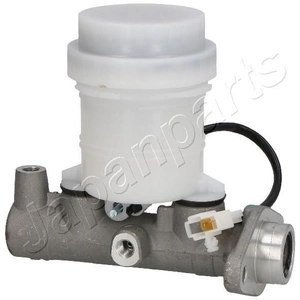 Comparateur de prix : Japanparts PF-592 Maître-cylindre de frein