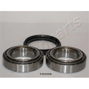 Japanparts KK-15005 Jeu de roulements de roue pas cher