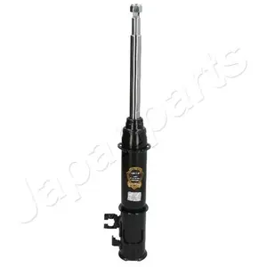 JAPANPARTS Amortisseur pour SUZUKI: Vitara, X90 & SANTANA: Vitara (Ref: MM-85525) pas cher