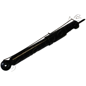 Comparateur de prix : JAPANPARTS Amortisseurs pour SUZUKI: Grand Vitara, X90, Vitara & SANTANA: Vitara (Ref: MM-85526)
