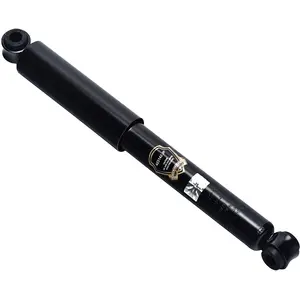 Comparateur de prix : JAPANPARTS Amortisseurs pour SUZUKI: SJ 410, Samuraï & HYUNDAI: Pony (Ref: MM-85523)