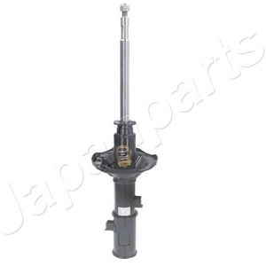 JAPANPARTS Amortisseur pour HYUNDAI: Atos Prime, Amica, Atos (Ref: MM-56501) pas cher