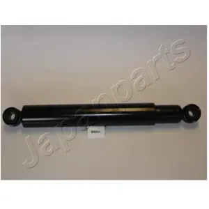 JAPANPARTS Amortisseurs pour MITSUBISHI: L200 (Ref: MM-55601) pas cher