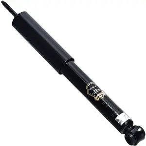 Comparateur de prix : Amortisseur Mm-85522 Japanparts Suzuki Japanparts Mm85522