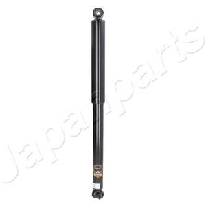Comparateur de prix : JAPANPARTS Amortisseurs pour MITSUBISHI: L200 (Ref: MM-55512)