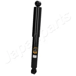 Comparateur de prix : Japanparts MM-55515 Amortisseur