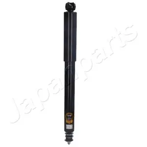 Japanparts MM-15506 Amortisseur pas cher