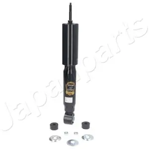 Comparateur de prix : Amortisseur Mm-25518 Japanparts Japanparts Mm25518