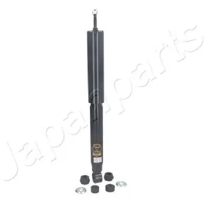 Japanparts MM-25519 Amortisseur pas cher