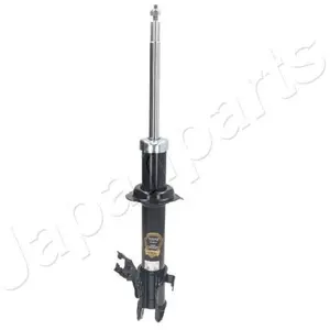 JAPANPARTS Amortisseur pour NISSAN: Micra (Ref: MM-13312) pas cher