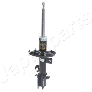 JAPANPARTS Amortisseur pour NISSAN: Micra (Ref: MM-13501) pas cher
