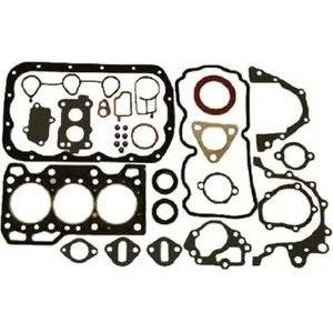 Japanparts KM-W00 Kit Joint Moteur pas cher