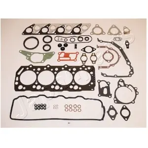 Japanparts KM-537 Kit Joint Moteur pas cher
