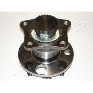 Comparateur de prix : Japanparts KK-22056 Moyeu de roue
