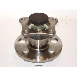 Comparateur de prix : Japanparts KK-22034 Moyeu de roue