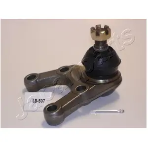 Comparateur de prix : Japanparts LB-507 Rotule de suspension