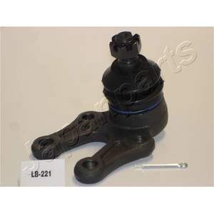 Comparateur de prix : Japanparts LB-221 Rotule de suspension