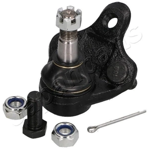 Japanparts LB-297 Rotule de suspension