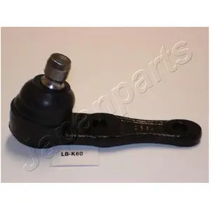 Japanparts LB-K60 Rotule de suspension pas cher