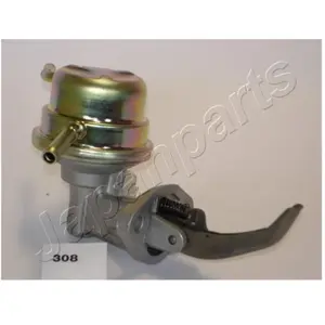 Pompe À Carburant Mazda Japanparts Pb308 pas cher