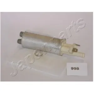 Japanparts PB-998 Pompe à carburant