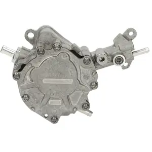 Comparateur de prix : Pompe à carburant, 51,5 mm, 12 V JAPANPARTS