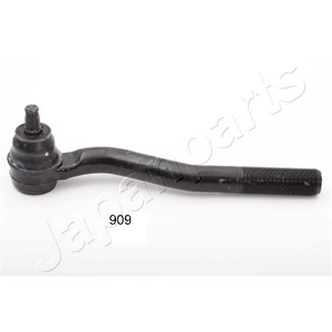 - TI japanparts 909R embout biellette de direction