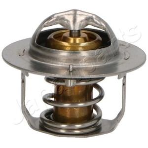 Japanparts Thermostat, liqiuide de refroidissement VT600 pas cher