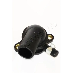 Comparateur de prix : JAPANPARTS Thermostat d'eau pour CHEVROLET: Aveo, Kalos (Ref: VT-W05)