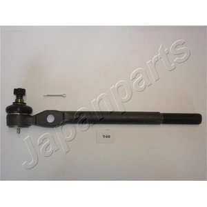 JAPANPARTS Rotule de direction pour DAIHATSU: Rocky (Ref: TI-608)