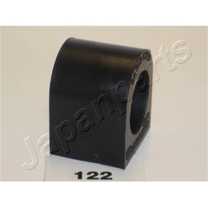 Comparateur de prix : Japanparts RU-122 Coussinet de palier, stabilisateur