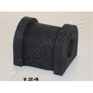 Comparateur de prix : Coussinet de palier, stabilisateur JAPANPARTS, par ex. pour Nissan