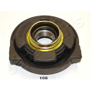Japanparts Palier, palier central d'arbre de transmission RU106 pas cher