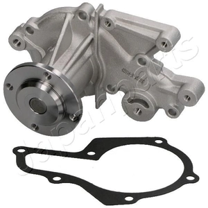 Comparateur de prix : JAPANPARTS Pompe à eau pour SUZUKI: Swift, Baleno, Wagon R, Alto & SUBARU: Justy (Ref: PQ-804)