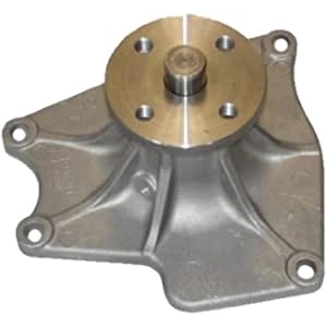 Japanparts PQ-596 Pompe à eau pas cher