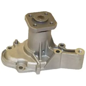 Comparateur de prix : JAPANPARTS Pompe à eau pour HYUNDAI: Getz, i10, Atos & KIA: Picanto (Ref: PQ-585)
