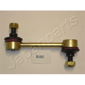 Japanparts SI-202 Stabilisateur pas cher
