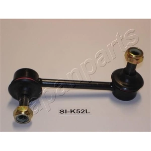 Stabilisateur, chassis JAPANPARTS, par ex. pour KIA, Mazda pas cher