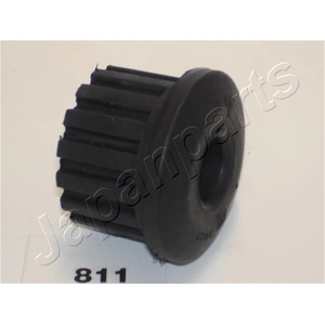 Comparateur de prix : JAPANPARTS Coussinet de palier, ressort à lames pour SUZUKI: SJ 410, Samuraï (Ref: RU-811)
