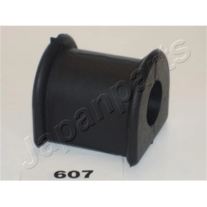 Japanparts RU-607 Coussinet de palier, stabilisateur