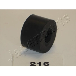 Comparateur de prix : Coussinet de palier, stabilisateur JAPANPARTS, par ex. pour Toyota