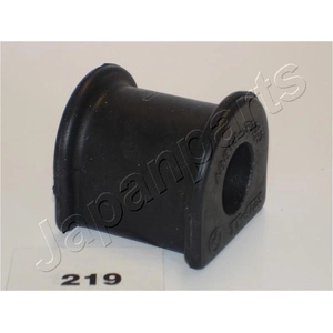 JAPANPARTS Coussinet de palier, stabilisateur pour TOYOTA: Land Cruiser (Ref: RU-219)Vendu parwinparts